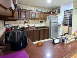 Vista 3