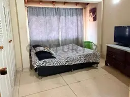 Vista 4