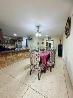 Vista 6
