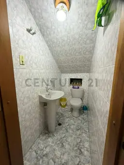 Vista 7