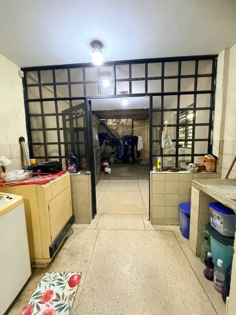 Venta Casa Villa Araure - 9