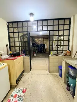 Vista 9