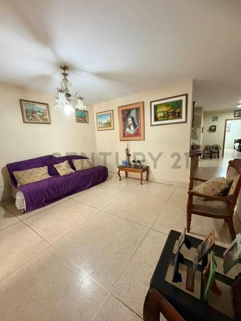 Venta Casa Villa Araure - 10