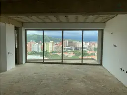 Vista 11