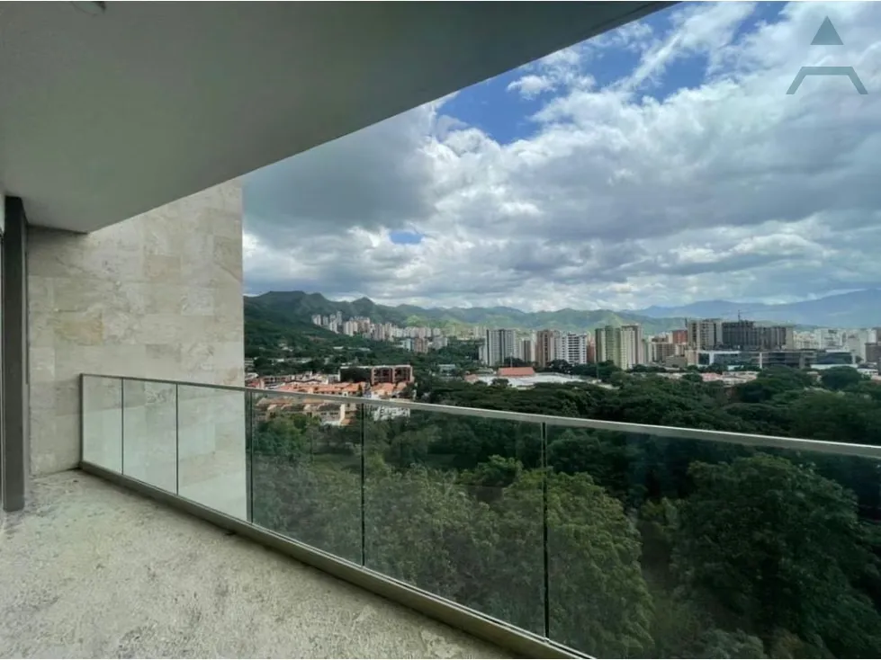 El bosque Mondrian obra gris 177 mts - 4