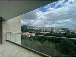 Vista 4