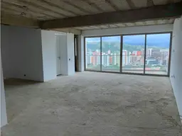 Vista 5