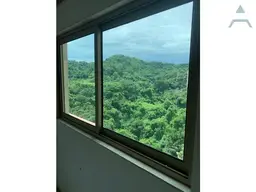 Vista 6