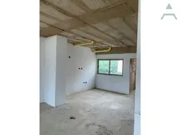Vista 7