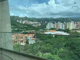 Vista 9