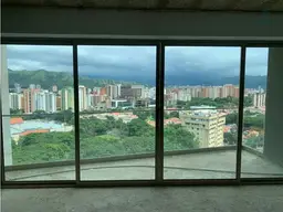 Vista 10