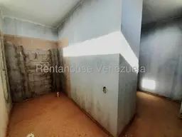 Vista 11