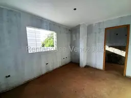 Vista 12