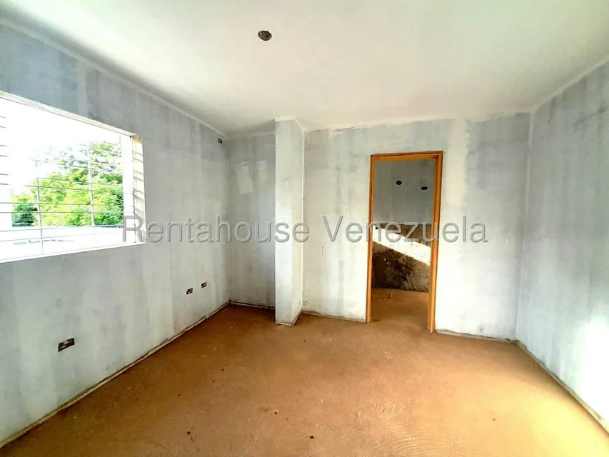 Casa (Multipes Niveles) en Venta en Sector Bobare, Falcon - 13