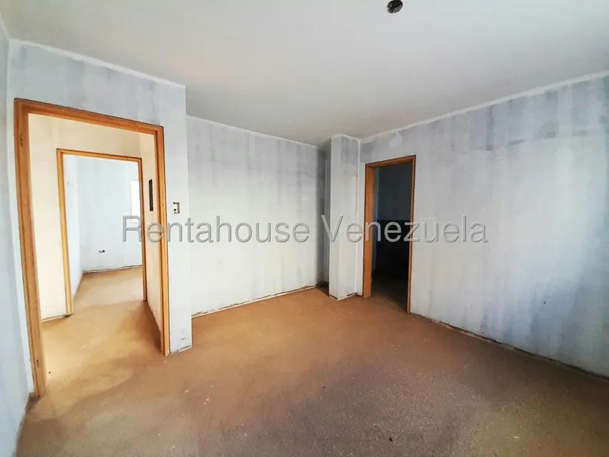 Casa (Multipes Niveles) en Venta en Sector Bobare, Falcon - 14