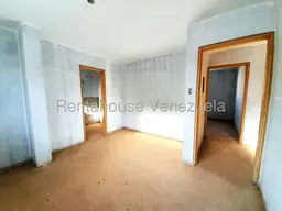 Vista 17