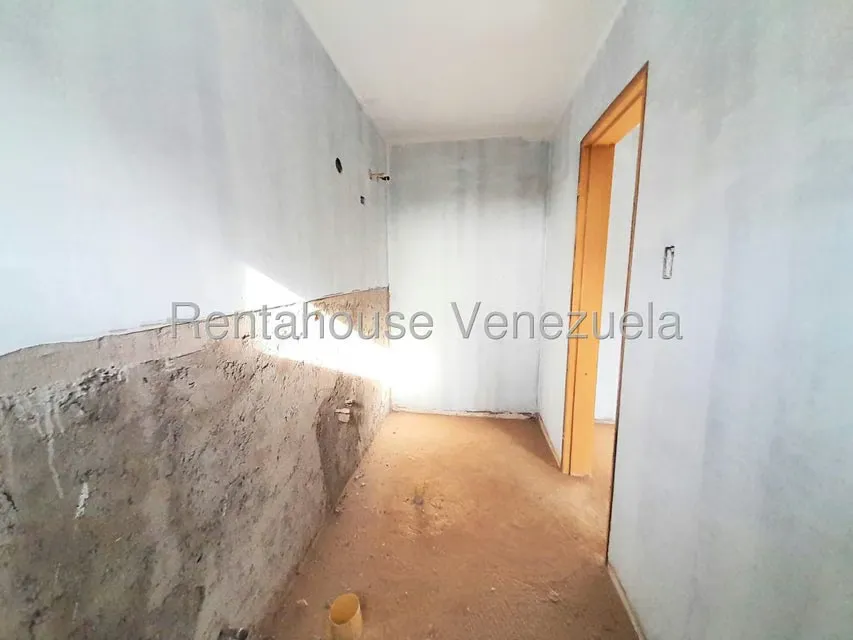 Casa (Multipes Niveles) en Venta en Sector Bobare, Falcon - 18