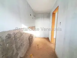 Vista 18