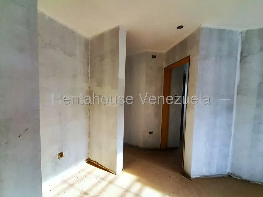 Casa (Multipes Niveles) en Venta en Sector Bobare, Falcon - 19