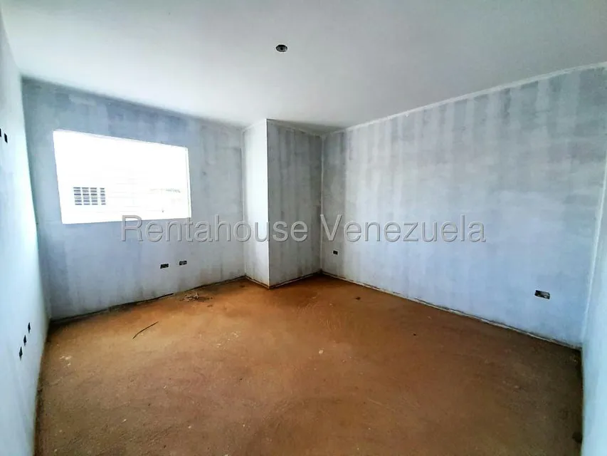Casa (Multipes Niveles) en Venta en Sector Bobare, Falcon - 20