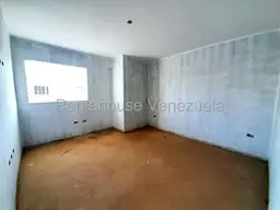 Vista 20