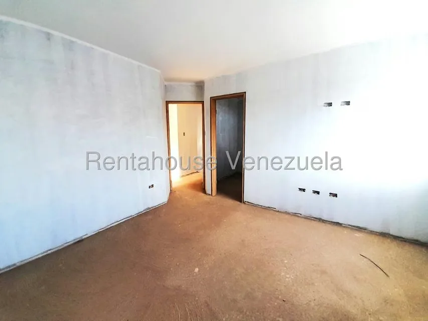 Casa (Multipes Niveles) en Venta en Sector Bobare, Falcon - 21