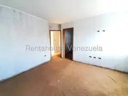 Vista 21