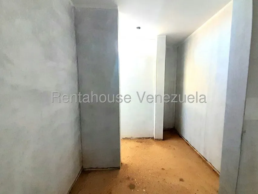 Casa (Multipes Niveles) en Venta en Sector Bobare, Falcon - 22