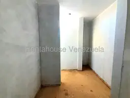 Vista 22