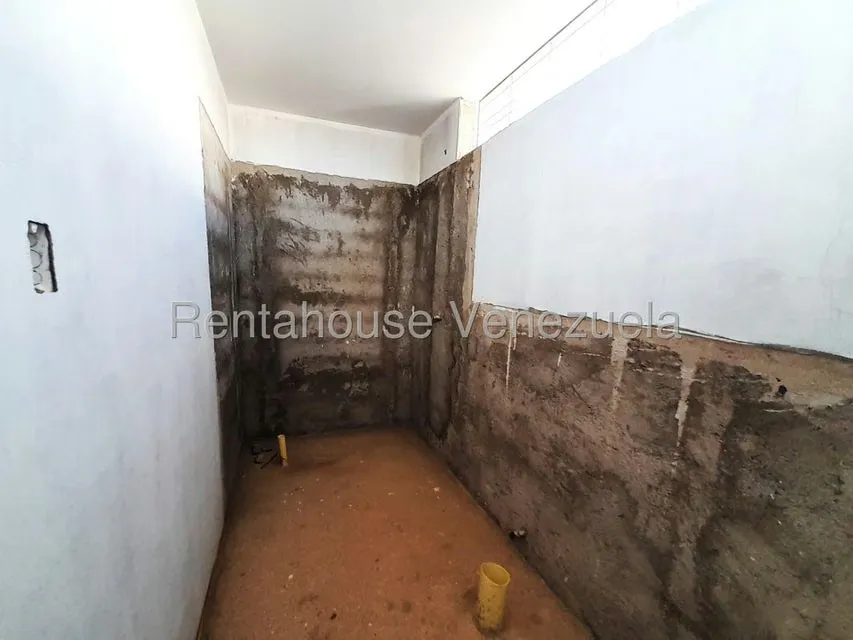Casa (Multipes Niveles) en Venta en Sector Bobare, Falcon - 23