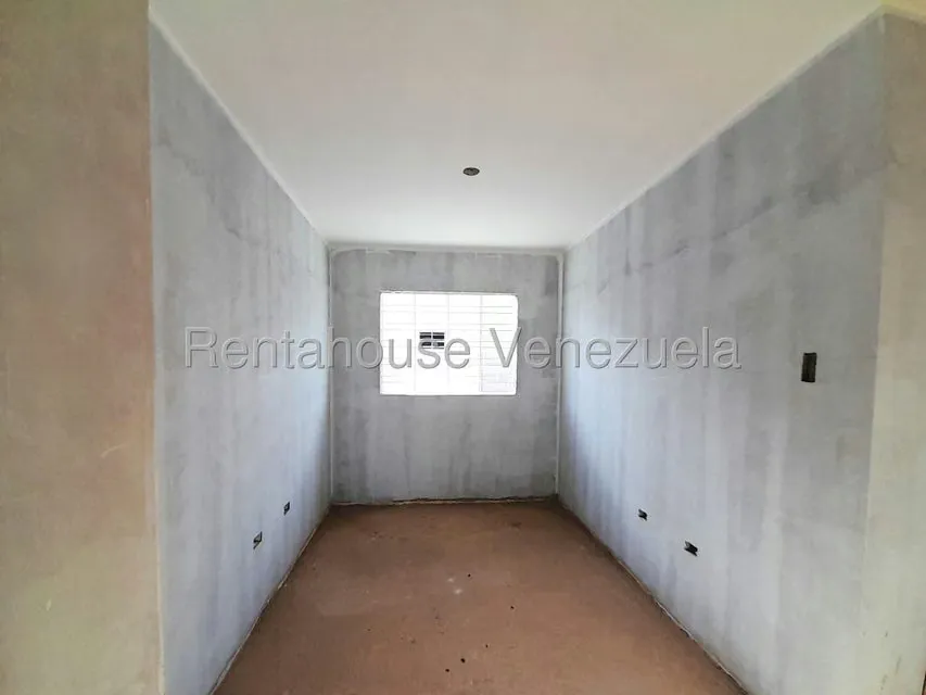 Casa (Multipes Niveles) en Venta en Sector Bobare, Falcon - 26