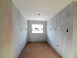 Vista 26