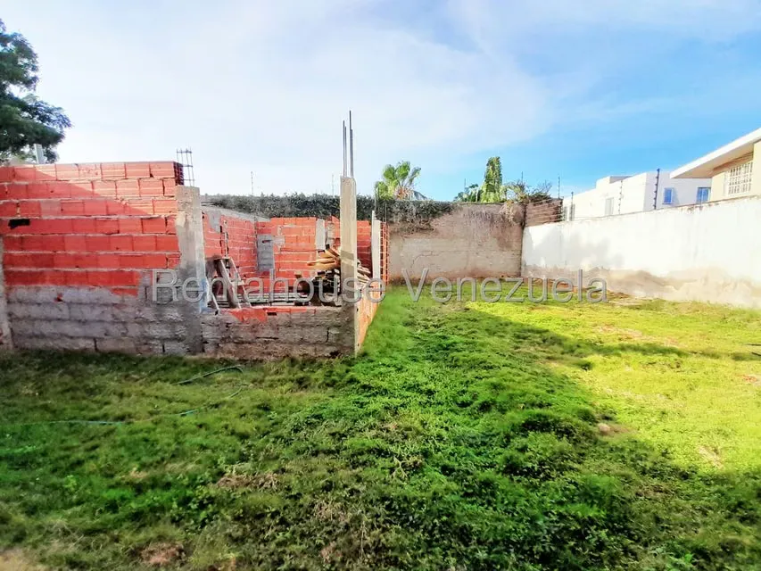 Casa (Multipes Niveles) en Venta en Sector Bobare, Falcon - 28