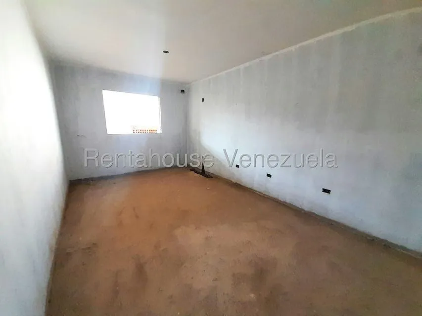 Casa (Multipes Niveles) en Venta en Sector Bobare, Falcon - 3