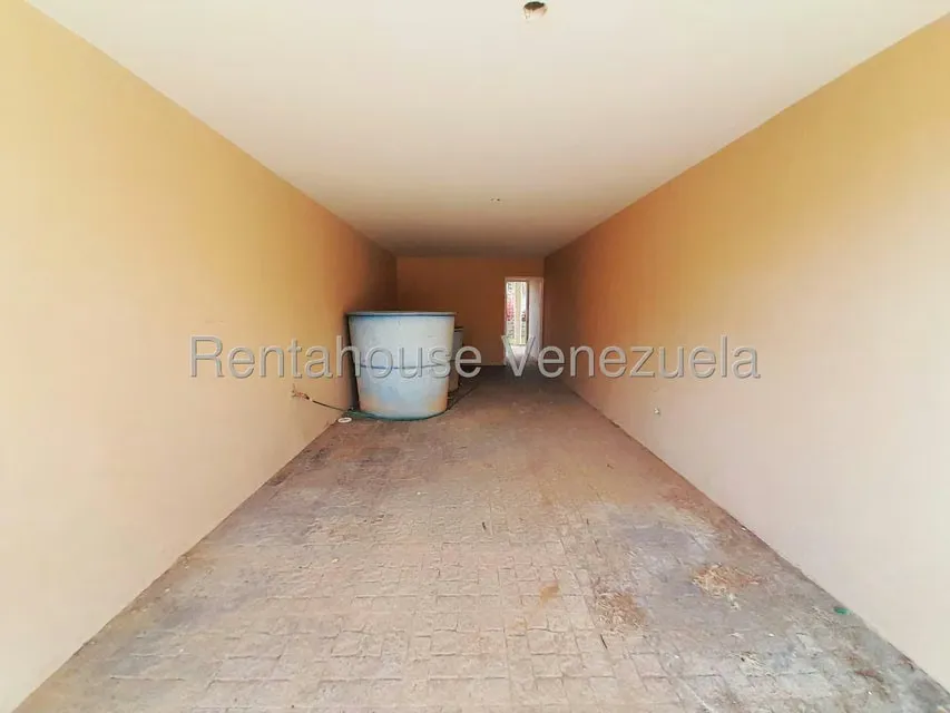 Casa (Multipes Niveles) en Venta en Sector Bobare, Falcon - 31