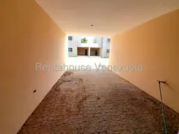 Vista 32