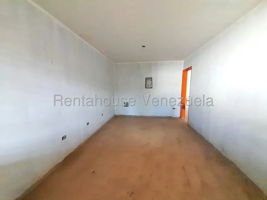 Casa (Multipes Niveles) en Venta en Sector Bobare, Falcon - 4