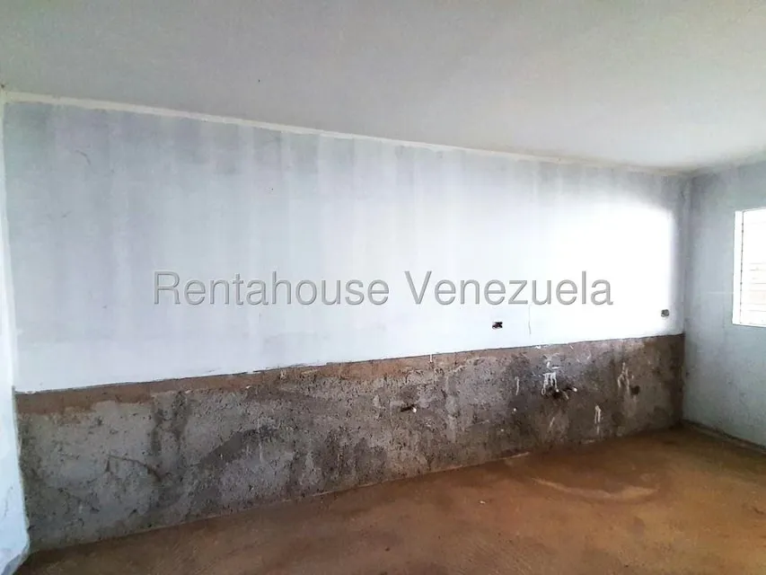 Casa (Multipes Niveles) en Venta en Sector Bobare, Falcon - 6