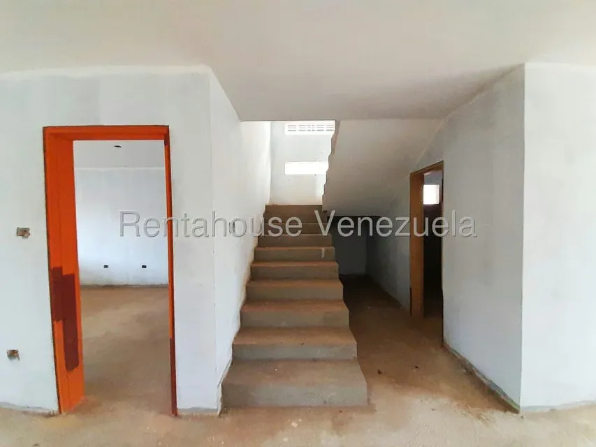Casa (Multipes Niveles) en Venta en Sector Bobare, Falcon - 9