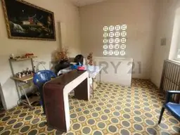 Vista 3