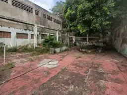 Vista 4