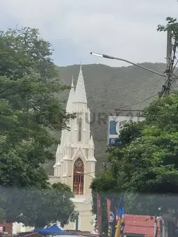 View 9
