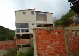 View 5
