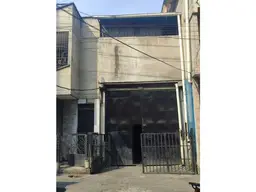 View 8