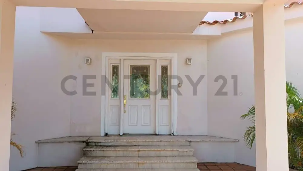 En venta imponente casa en la montaña - 11