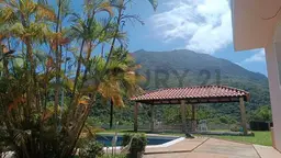 Vista 12