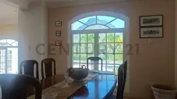 Vista 14