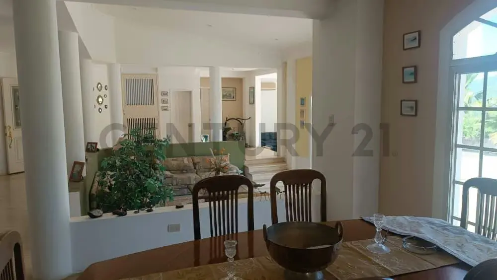 En venta imponente casa en la montaña - 18