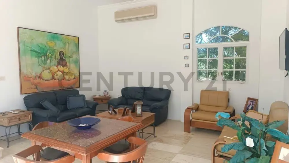 En venta imponente casa en la montaña - 19