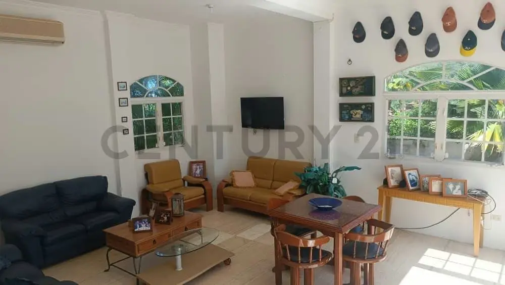 En venta imponente casa en la montaña - 20